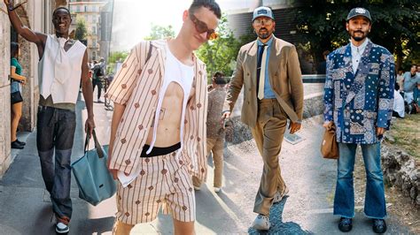 nude mens outfit|900+ Best mens fashion ideas in 2024